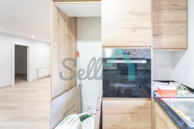 Foto 7db73f2d-3900-48e3-9f90-33c7dcd955cc. Casa en Parroquias Norte Siero