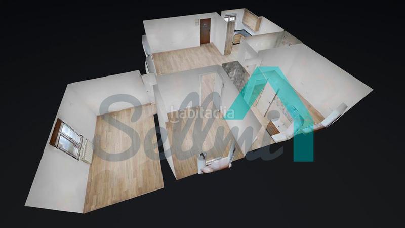 Foto 7ff71cb3-648b-4e4a-98b4-dcf0bb8cf16b. Casa en Parroquias Norte Siero