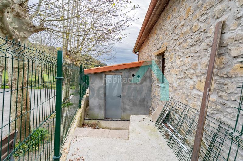 Foto 8da41214-6565-4ac7-939e-4bd4ac3479ff. Casa en Parroquias Norte Siero