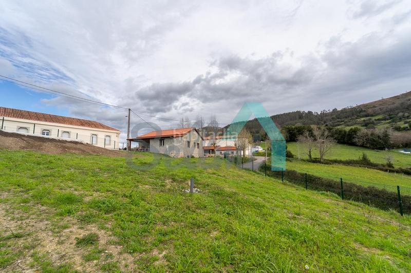 Foto 8f03458d-04bd-45fc-b6bf-e285abd05641. Casa en Parroquias Norte Siero