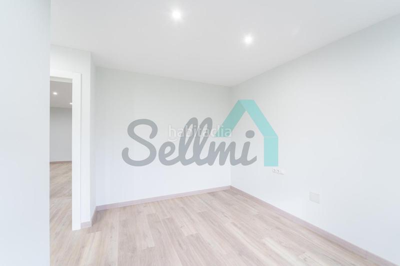 Foto 9852087d-8926-4829-a0d3-11c0c4ed8ffe. Casa en Parroquias Norte Siero