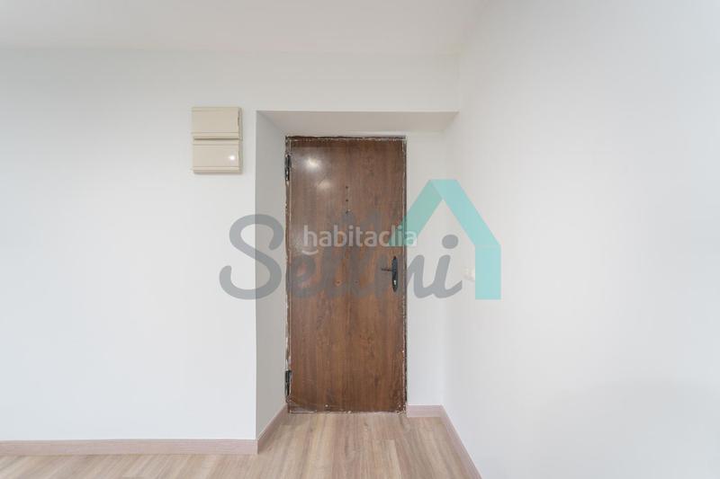 Foto aee956bf-f16c-40d4-a343-a654f8a1a6a1. Casa en Parroquias Norte Siero