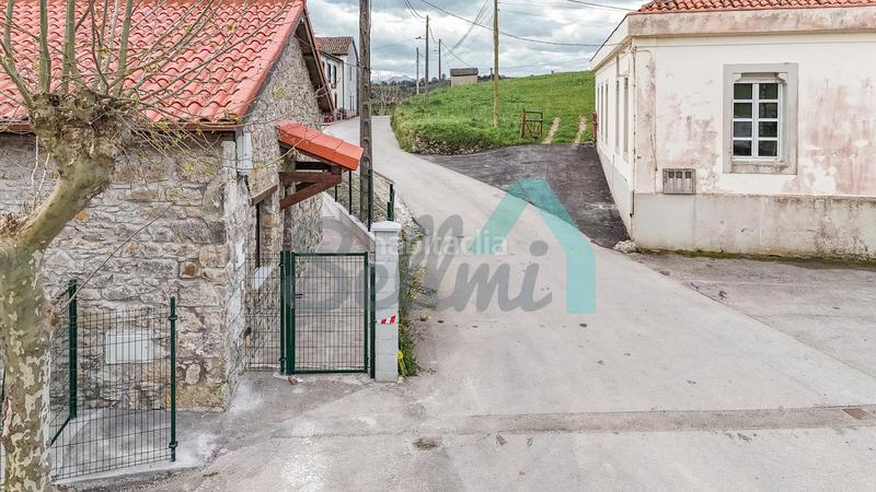 Foto af157c16-9d63-4921-874c-a42044d0a660. Casa en Parroquias Norte Siero