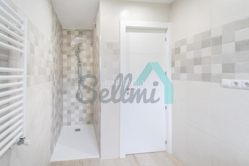 Foto b876dd26-6e13-4a18-8c6b-ac7628b7154b. Casa en Parroquias Norte Siero