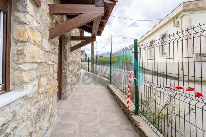 Foto bba98c63-5595-4410-8a73-e32a6db8038c. Casa en Parroquias Norte Siero