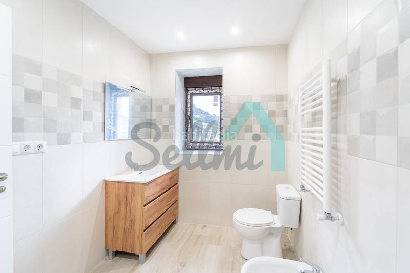 Foto bec0c9cb-4546-4933-8887-7b8e4ba1b700. Casa en Parroquias Norte Siero