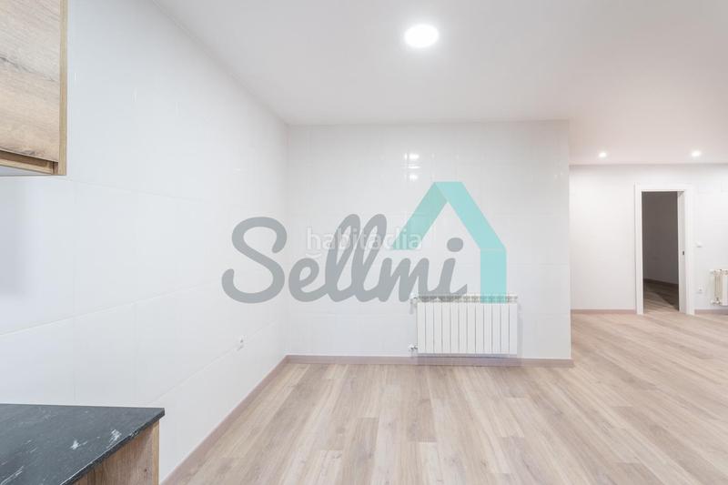 Foto c67c082f-dbe8-4111-83f4-95da8e21ae8b. Casa en Parroquias Norte Siero