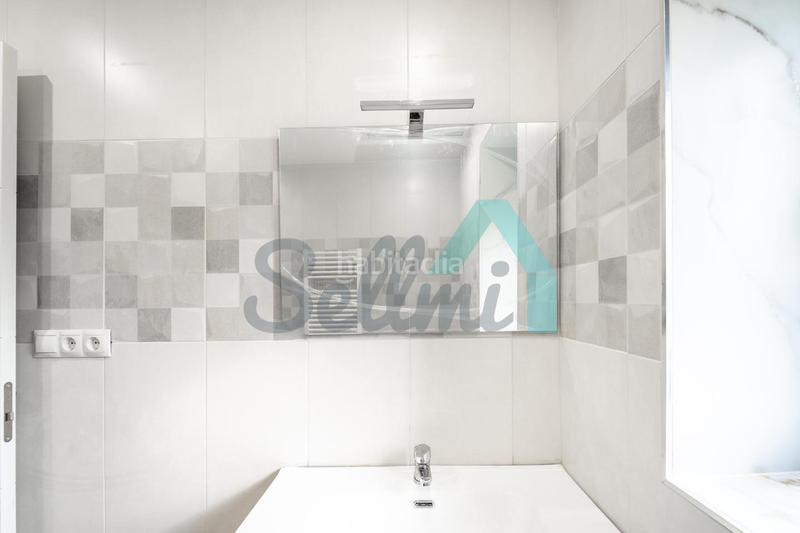 Foto c6d01d11-3830-4a42-954c-a10b220e51cf. Casa en Parroquias Norte Siero