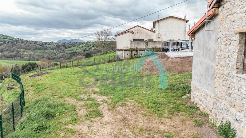 Foto caf028ac-126a-48bc-a393-48f0c734fe85. Casa en Parroquias Norte Siero