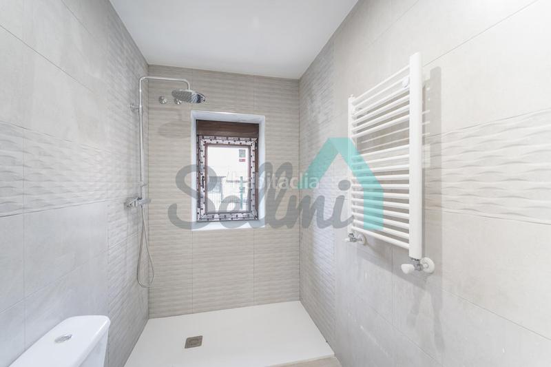 Foto cfdedb29-a414-4ab9-b793-b0440486d9bc. Casa en Parroquias Norte Siero