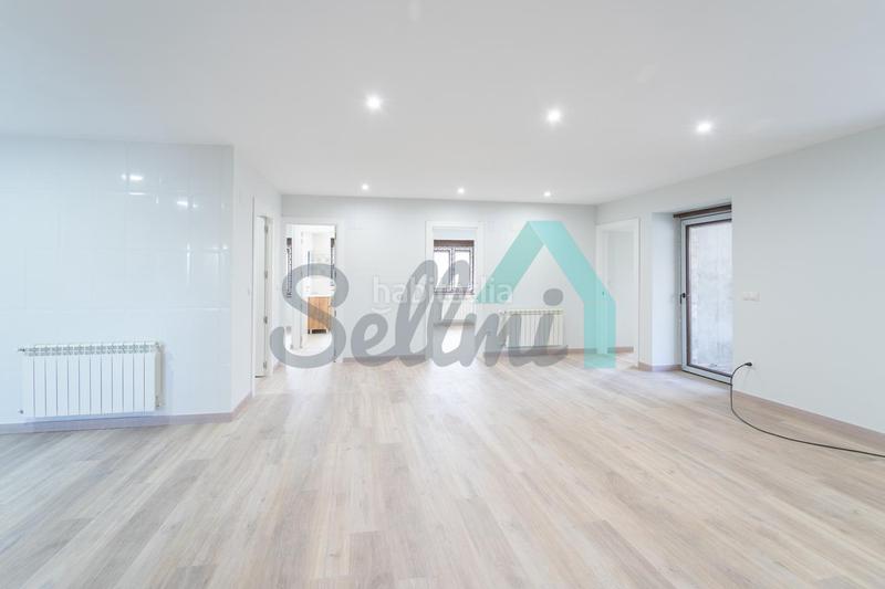 Foto d44ed8af-03b2-4cdf-b830-33646356f136. Casa en Parroquias Norte Siero