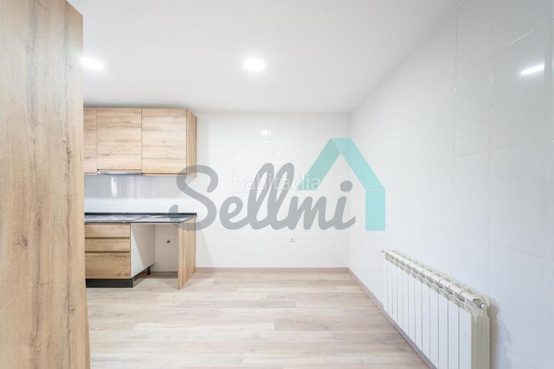 Foto dd3f9f66-a1e0-4c98-98ce-5e0b2e9a3047. Casa en Parroquias Norte Siero