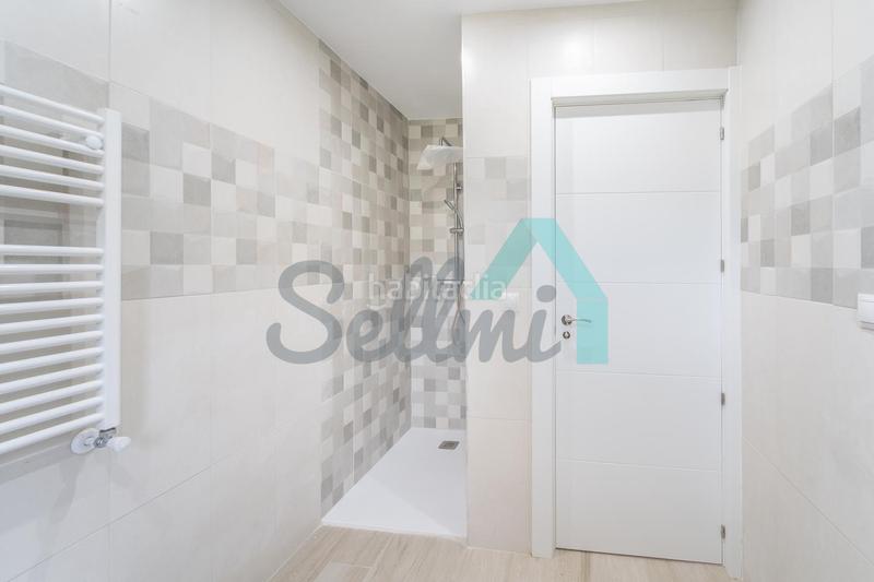 Foto eb4a860d-2835-48e2-89aa-5f5394feb7d1. Casa en Parroquias Norte Siero