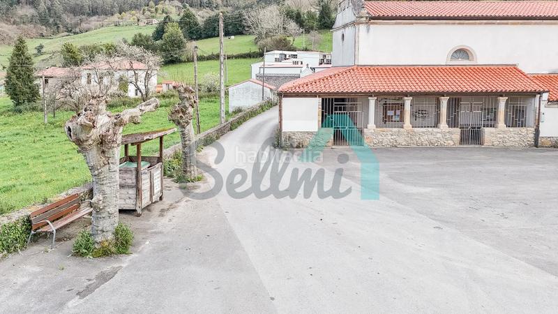 Foto ed9469ba-d1ef-4a45-8054-12eb150678a2. Casa en Parroquias Norte Siero