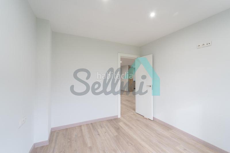 Foto ef37451d-108f-48b0-8102-f751e2e947da. Casa en Parroquias Norte Siero