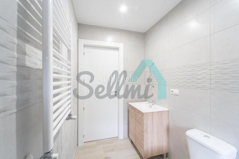 Foto f18e0e09-4808-4724-b63d-4b6574de7701. Casa en Parroquias Norte Siero