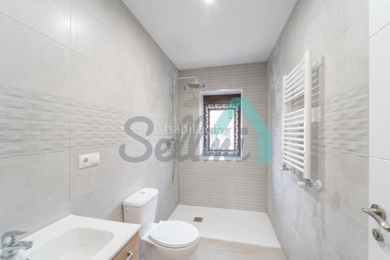 Foto f3dc31c7-f23b-4dc6-8a97-2a4ef6a35d4c. Casa en Parroquias Norte Siero