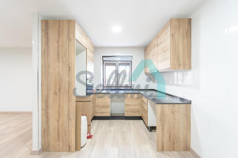 Foto f88004e7-f9da-4b0a-8f7e-275937674457. Casa en Parroquias Norte Siero