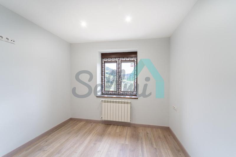 Foto fbc109a2-945d-48aa-844a-93d87da97c40. Casa en Parroquias Norte Siero