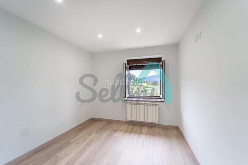 Foto fd53f1dc-b086-49f9-9dbf-b3a24eac0b4c. Casa en Parroquias Norte Siero