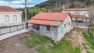 Haus  Oteru