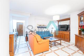 Location Appartement  San pedro de mestallón