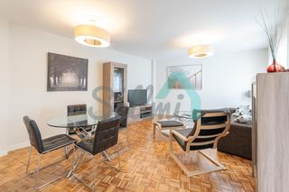 Appartement  Campoamor