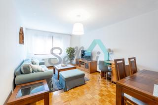 Appartement  Peña mayor
