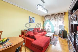 Rent Flat  Rayo