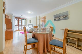 Location Appartement  Del peso
