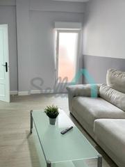 Appartement  Cienfuegos