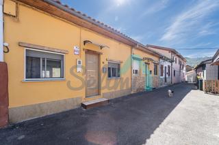Casa adossada  Lugar la mortera