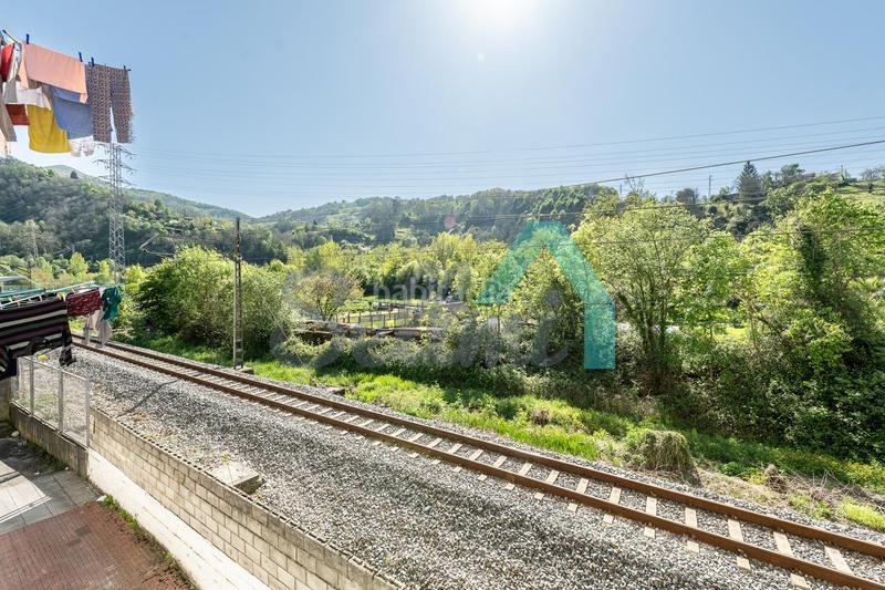 Foto 12974aab-dee2-4a9d-97b3-b49f4cc377d4. Appartamento con riscaldamento in San Martín del Rey Aurelio