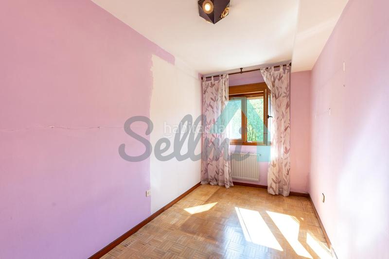 Foto 3110aa9b-4511-4e52-abaf-9144f235f82f. Appartamento con riscaldamento in San Martín del Rey Aurelio