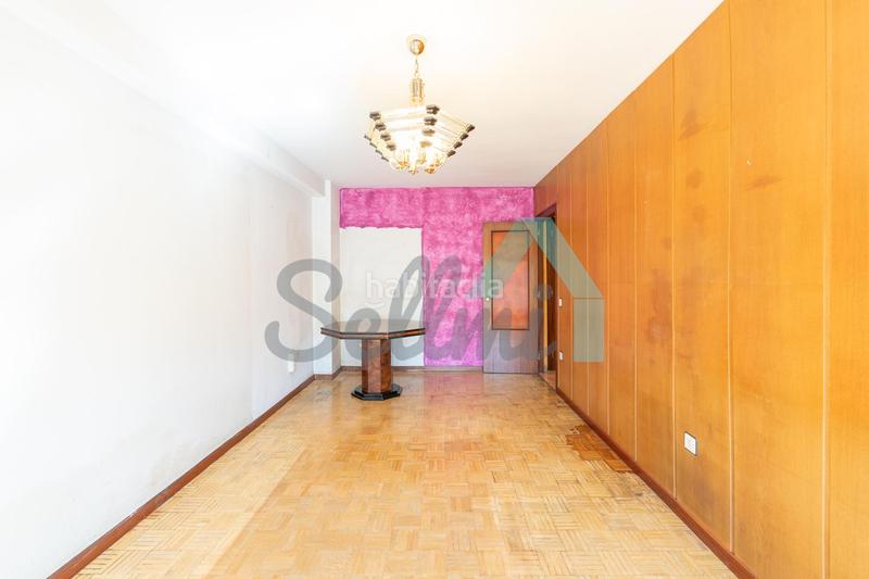 Foto 47c87bab-a195-44a4-aeeb-b56091b05ba0. Appartamento con riscaldamento in San Martín del Rey Aurelio