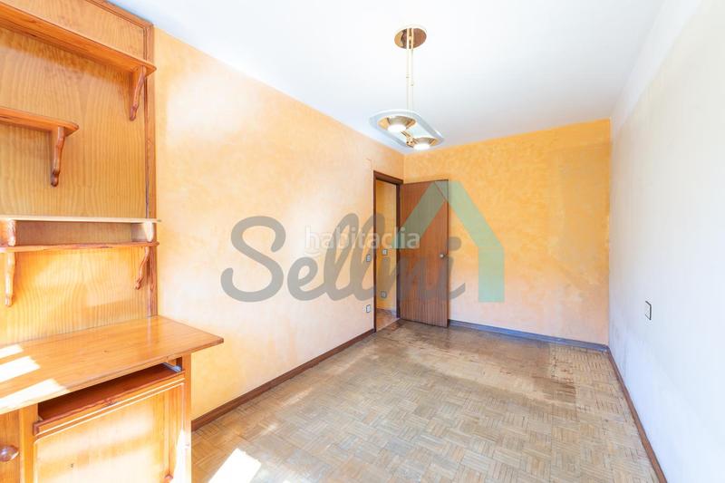 Foto 489df674-1321-42b2-8a0a-2b4cf47c3fe4. Appartamento con riscaldamento in San Martín del Rey Aurelio