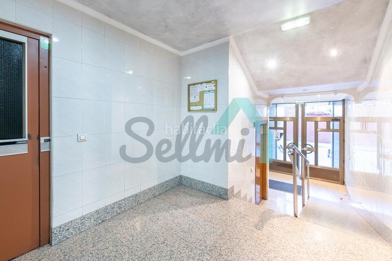 Foto 50349159-b0b3-4196-9e6c-2e3b9bcfbb44. Appartamento con riscaldamento in San Martín del Rey Aurelio