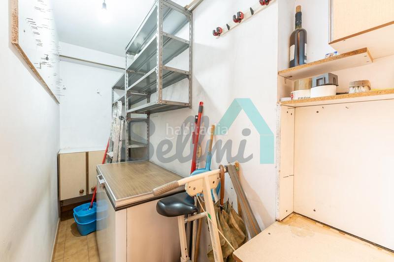 Foto 9a9ec371-c210-42dc-af56-fac9323dde14. Appartamento con riscaldamento in San Martín del Rey Aurelio