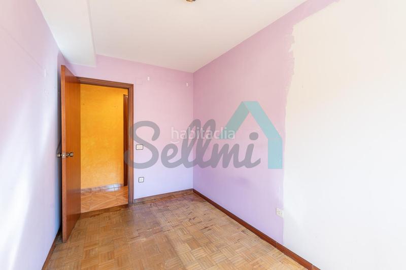 Foto a64d0cbc-86df-4916-ae1a-51ee592ad406. Appartamento con riscaldamento in San Martín del Rey Aurelio