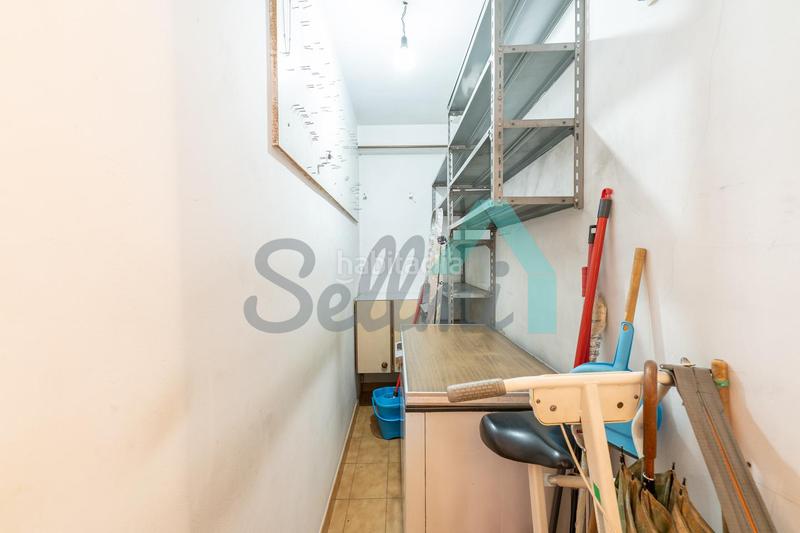 Foto b45a93d6-c00c-4ce9-bdd7-810003ef7309. Appartamento con riscaldamento in San Martín del Rey Aurelio