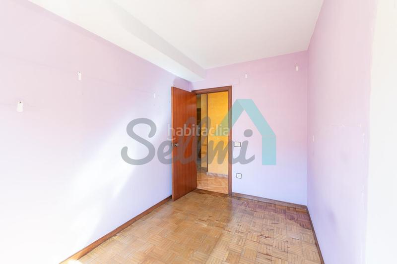 Foto da094c93-9429-41ac-a57c-0ba2b7421f92. Appartamento con riscaldamento in San Martín del Rey Aurelio