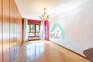Appartement  De la libertad
