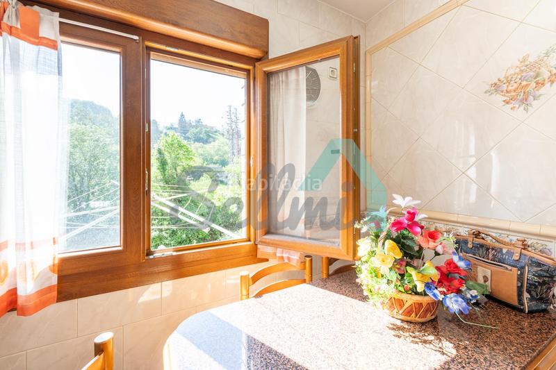 Foto a6a9d600-4706-4898-bda1-5a781fee9b5a. Piso en San Martín del Rey Aurelio