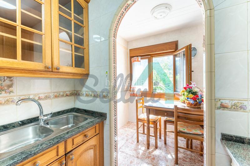 Foto a80b92c0-2962-4751-88cc-7af7785f925b. Piso en San Martín del Rey Aurelio