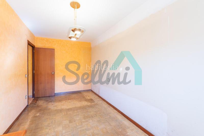 Foto b7a43b39-e490-4731-8a3d-ea2e560882e8. Piso en San Martín del Rey Aurelio