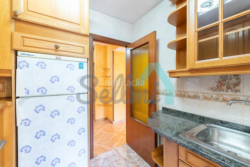 Foto d04860e3-5ada-4641-87b7-cdeae486d859. Piso en San Martín del Rey Aurelio