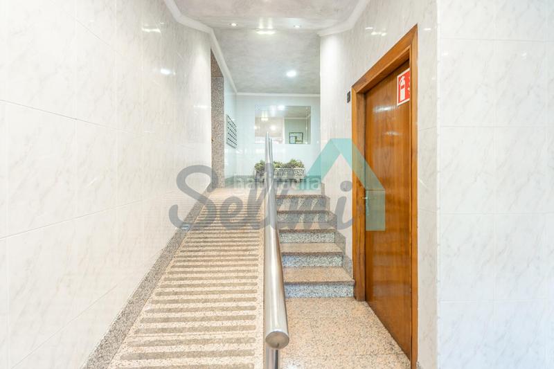 Foto d2c7b1a7-c2d1-4599-864f-11b8805440e3. Piso en San Martín del Rey Aurelio