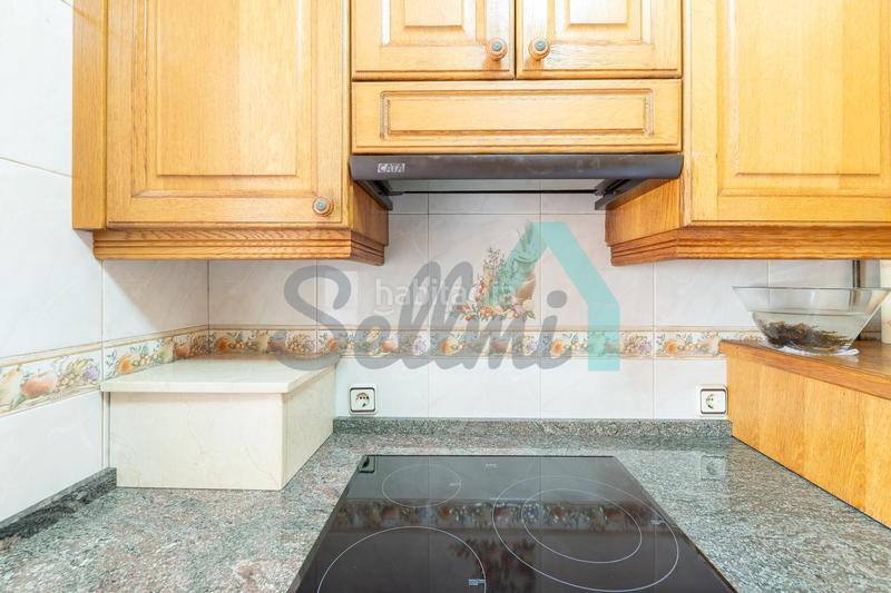 Foto e207aed7-21f4-47f6-b77c-d12233870938. Piso en San Martín del Rey Aurelio