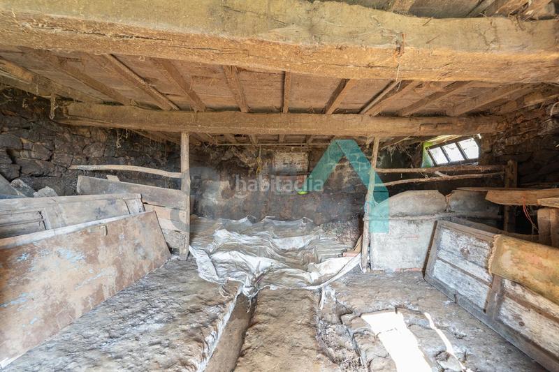 Foto 178d5a91-132a-429a-b1bd-330d587f2070. Casa a Parres