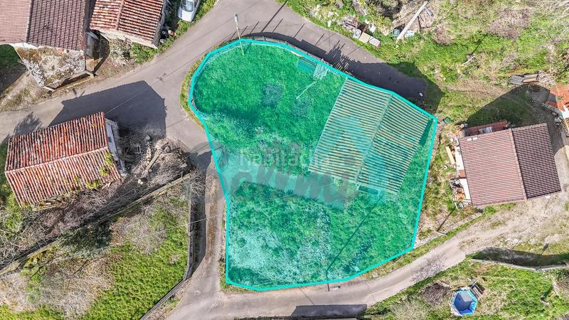 Foto 25b9fb30-26c3-4c13-90af-7b3dcb6bd195. Casa a Parres